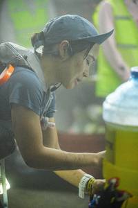 BIB: 
                            <button type="button" onclick="openModal(22295578)" class="btn btn-primary btn-sm float-right btn-popup" data-toggle="modal" data-target=".modal-high-quality">
                        <i class="fas fa-shopping-cart"></i> Add to Cart
                    </button>
                                            <button type="button" onclick="isThisMe(22295578, true)" class="btn btn-success btn-sm float-right btn-popup btn-isme hidden" data-toggle="tooltip" data-placement="bottom" title="นี่คือรูปของคุณใช่ไหม คลิกที่นี่เพื่อเอาเข้าอัลบั้ม">
                        <i class="fas fa-plus"></i> Add to album
                    </button>
                    <button type="button" onclick="isThisMe(22295578, false)" class="btn btn-warning btn-sm float-right btn-popup btn-isnotme hidden">
                        <i class="fas fa-ban"></i> Remove from album
                    </button>